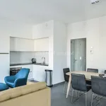 Rent 2 bedroom apartment in Woluwe-Saint-Lambert - Sint-Lambrechts-Woluwe