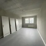 Miete 2 Schlafzimmer wohnung von 54 m² in Berlin