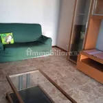 2-room flat good condition, second floor, Centro, Stradella