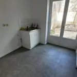 Appartement de 33 m² avec 2 chambre(s) en location à Cambrai