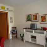 Rent 2 bedroom apartment of 50 m² in Licciana Nardi