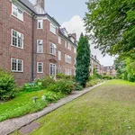 Lyttelton Road, Hampstead Garden Suburb, 2 bedroom, Apartment