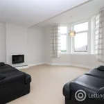 Rent 3 bedroom house in Glasgow