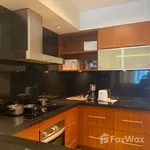 Rent 3 bedroom house of 230 m² in Bangkok