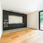 Prachtig Nieuw Appartement Te Huur op de Avenue Hamoir