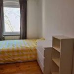 82 m² Zimmer in berlin