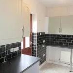 Rent 2 bedroom apartment in Yorkshire And The Humber