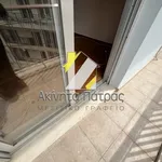 Ενοικίαση 2 υπνοδωμάτιο διαμέρισμα από 67 m² σε Patras