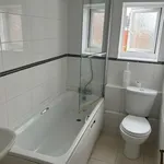 Rent 2 bedroom flat in South West England