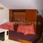 Studio of 45 m² in Catanzaro