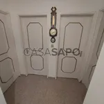 Apartamento T4 Duplex para comprar / alugar em Monção