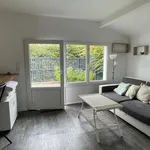 Rent 1 bedroom apartment of 20 m² in Ergué-Gabéric