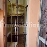 Rent 4 bedroom apartment of 70 m² in Livorno