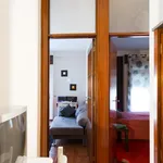 Rent 1 bedroom apartment in Porto