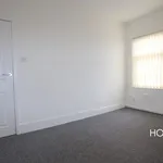 Terraced house to rent in Moore Street, Bootle L20