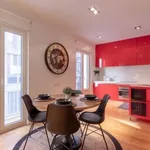 Rent 2 bedroom apartment of 58 m² in Bilbao