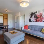 Alugar 1 quarto apartamento de 60 m² em Lisbon