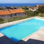 2-room flat corso Italia 9, Castelsardo