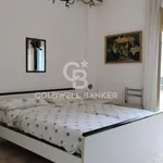 Rent 2 bedroom apartment of 70 m² in Acireale