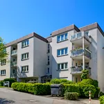 Miete 2 Schlafzimmer wohnung von 59 m² in Solingen