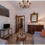 Rent 3 bedroom apartment of 80 m² in Varazze