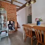 Detached house to rent in West Street, Coggeshall CO6