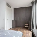 Smelen, Veldhoven - Amsterdam Apartments for Rent