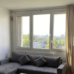 Rent 1 bedroom apartment of 10 m² in Saint Denis