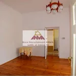 Rent 5 bedroom house of 120 m² in Lublin