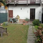 Rent 2 bedroom house of 76 m² in Castelletto sopra Ticino