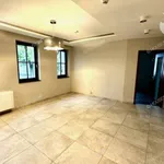 Rent 4 bedroom apartment of 96 m² in Kecskemét