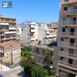 Rent 1 bedroom apartment of 55 m² in  Πάτρα