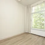 Huur 3 slaapkamer appartement van 141 m² in Amsterdam