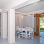 Rent 1 bedroom apartment of 90 m² in Olbia