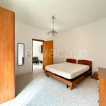 Rent 3 bedroom apartment of 60 m² in Partinico