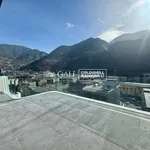 Apartment 4 Bedrooms Rent Andorra la Vella