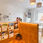 Rent a room in lisbon