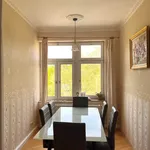 Rent 3 bedroom apartment of 200 m² in Leipzig