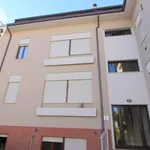 Rent 5 bedroom apartment of 120 m² in L'Aquila