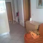 Rent 2 bedroom apartment of 64 m² in Grosseto