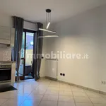 2-room flat via Vecchia di Grottaferrata 16, Semicentro, Marino