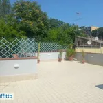 Affitto 2 camera appartamento di 60 m² in Naples