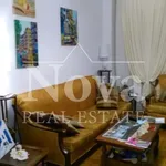 Rent 2 bedroom apartment of 80 m² in Agios Nikolaos (Attica - Athens Centre)