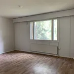 Vuokraa 2 makuuhuoneen talo, 55 m² paikassa Heinola