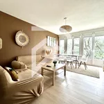 Rent 4 bedroom apartment of 73 m² in NANTES