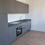 Affitto 2 camera appartamento di 55 m² in Pescara