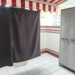 Alquilo 3 dormitorio apartamento de 120 m² en Murcia