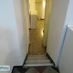 Affitto 2 camera appartamento di 45 m² in Genoa