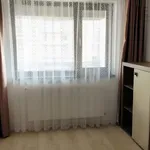 Rent 2 bedroom apartment of 52 m² in Brasov