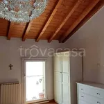 Rent 3 bedroom apartment of 70 m² in Tarquinia